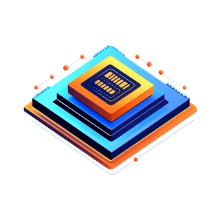 Type of Ledgeranity cryptocurrency trading platform powered by AI