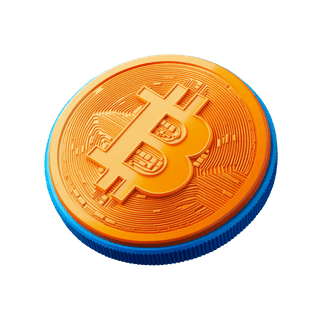 Transparent pricing and a free trial option for crypto trading