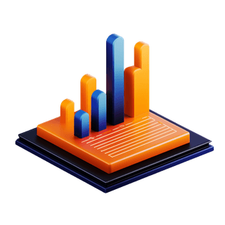 Tool for tracking a crypto portfolio that keeps an eye on assets and gains
