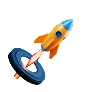 Tool for finding crypto assets to support portfolio expansion